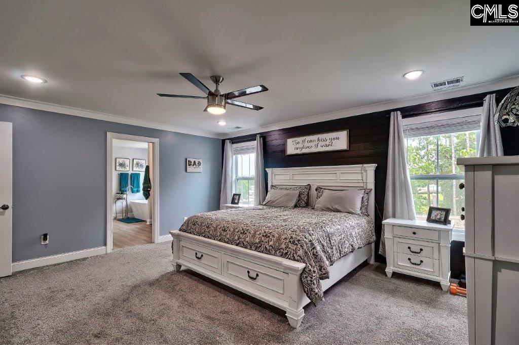 109 Magnolia Petal Drive Elgin, SC 29045