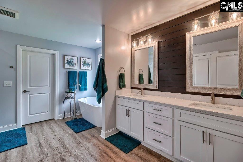 109 Magnolia Petal Drive Elgin, SC 29045