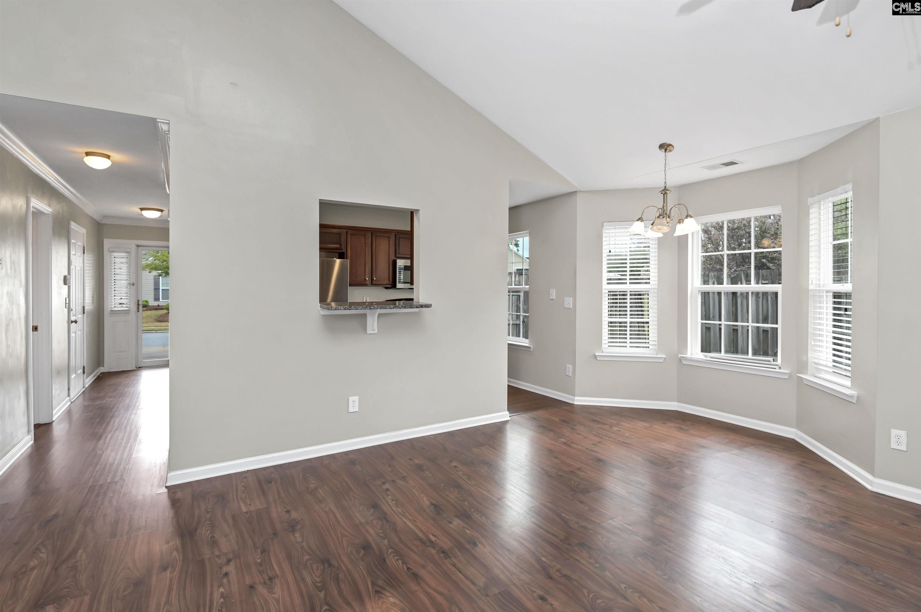619 Teardrop Lane Columbia, SC 29223