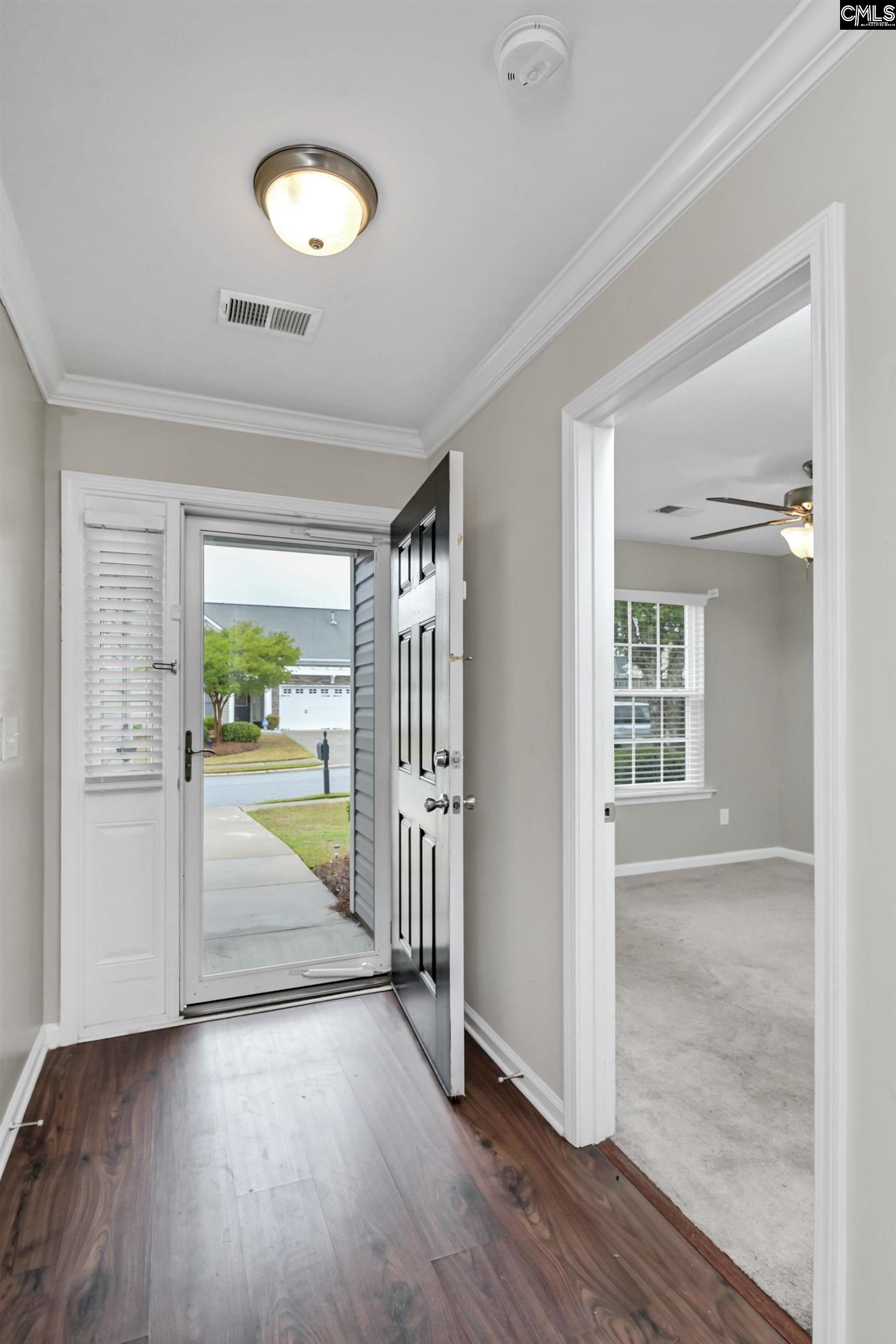 619 Teardrop Lane Columbia, SC 29223