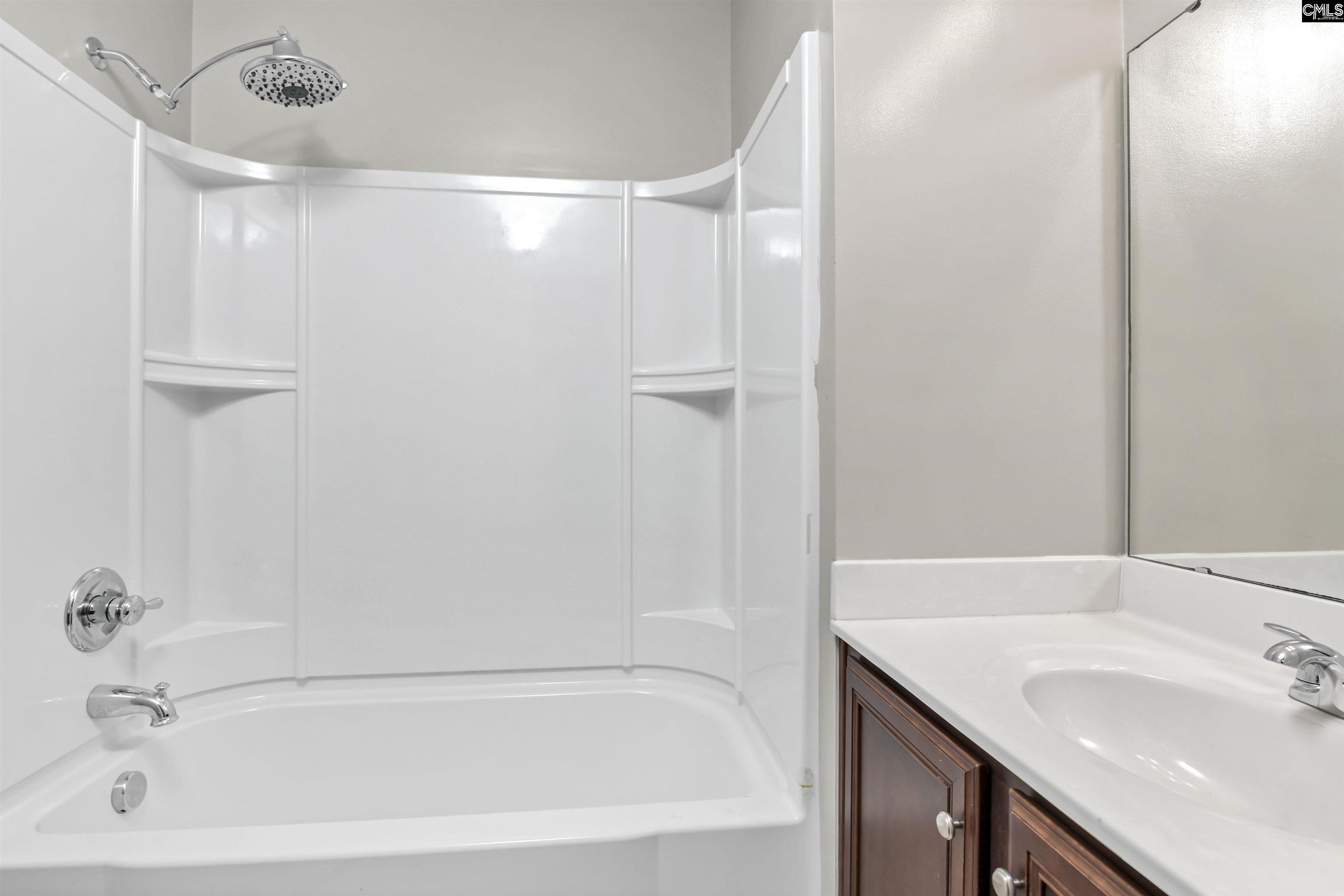 619 Teardrop Lane Columbia, SC 29223