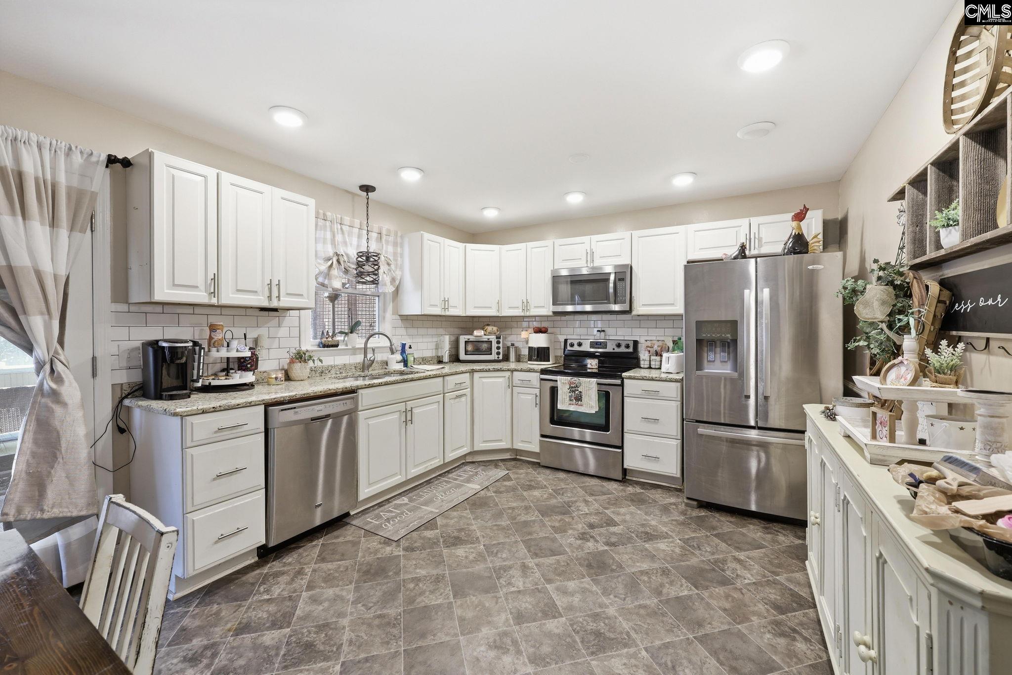 114 Falcon Crest Road Lugoff, SC 29078