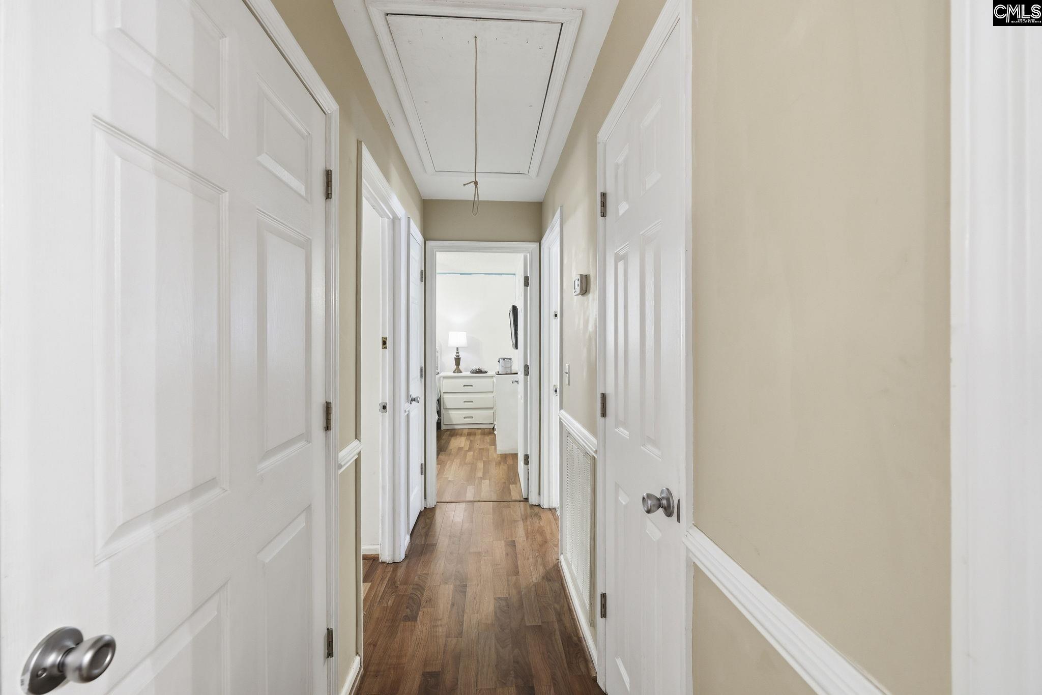 114 Falcon Crest Road Lugoff, SC 29078