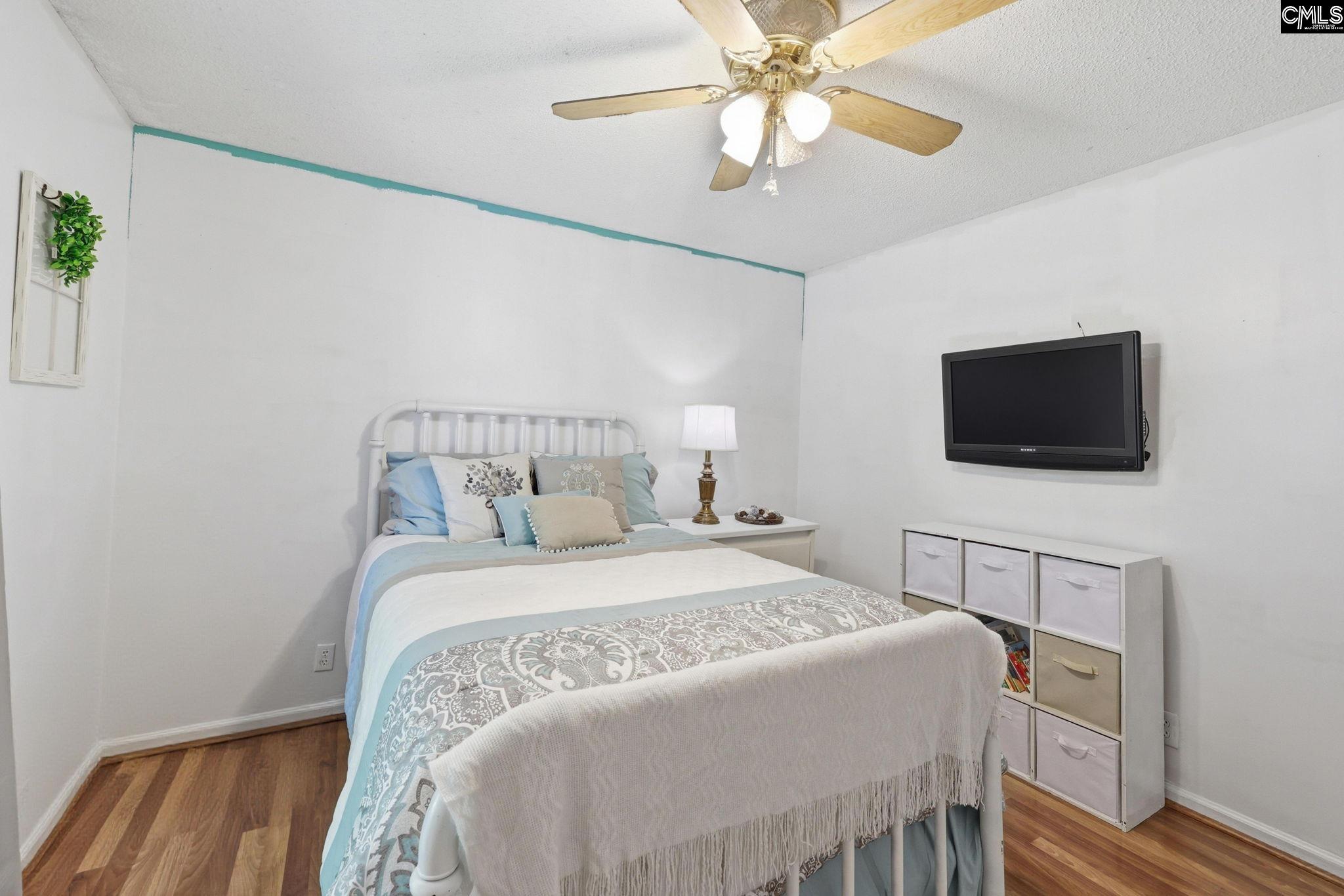 114 Falcon Crest Road Lugoff, SC 29078