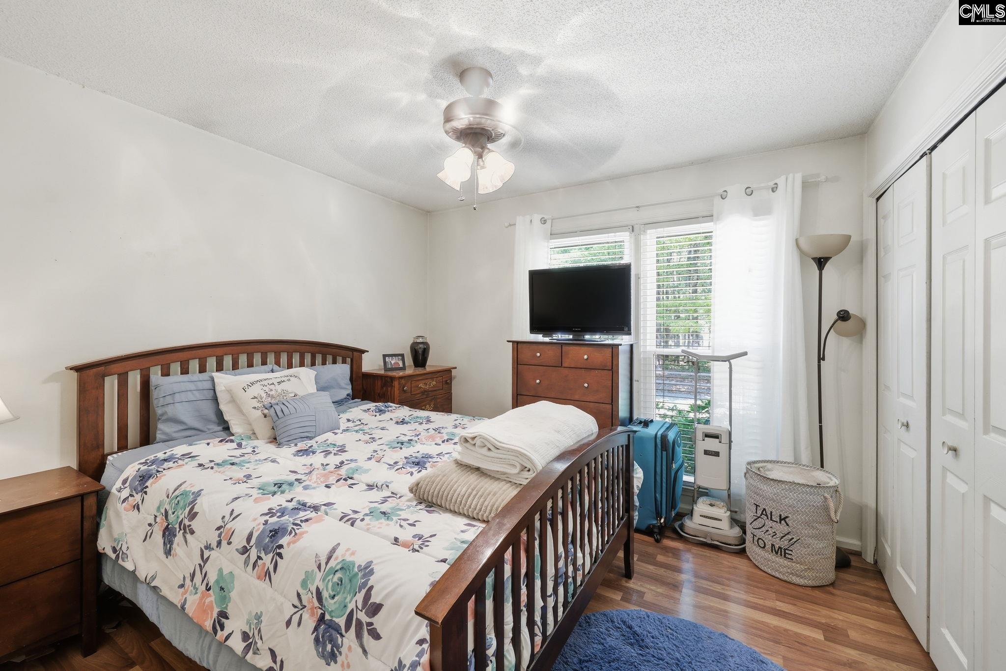 114 Falcon Crest Road Lugoff, SC 29078