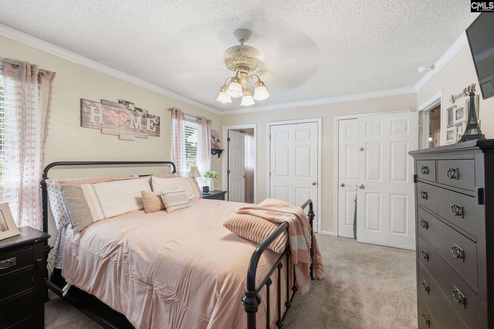 114 Falcon Crest Road Lugoff, SC 29078