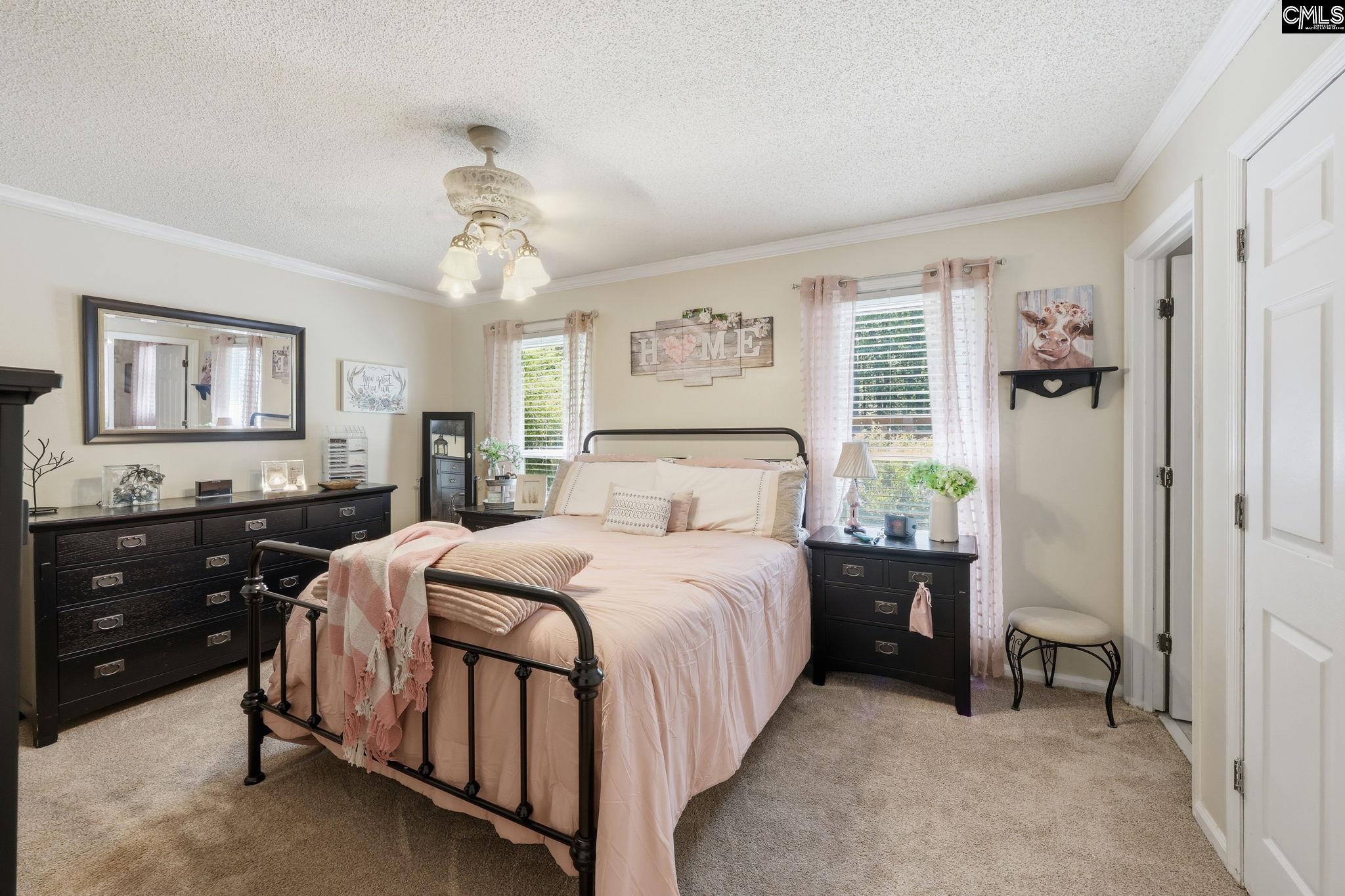 114 Falcon Crest Road Lugoff, SC 29078