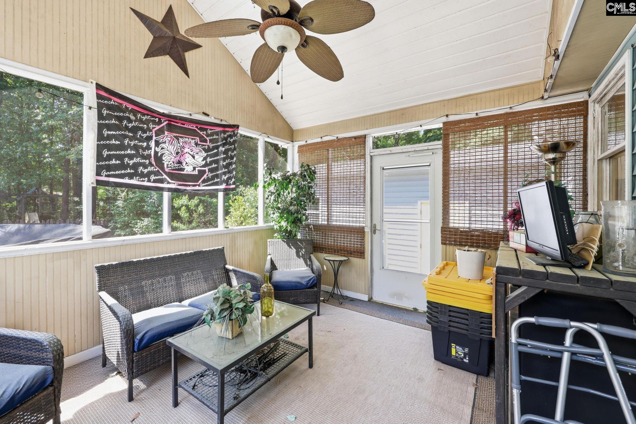 114 Falcon Crest Road Lugoff, SC 29078