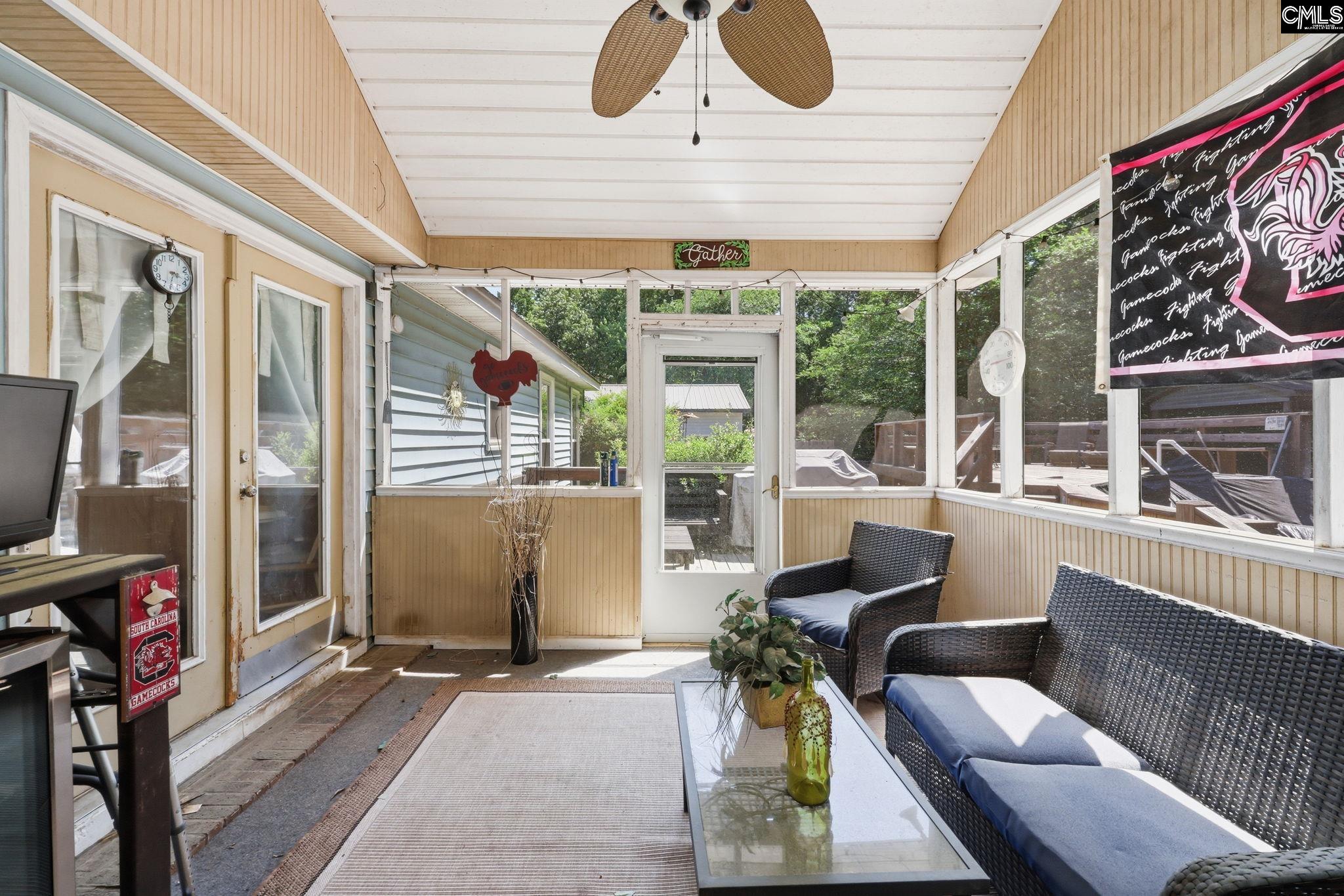 114 Falcon Crest Road Lugoff, SC 29078