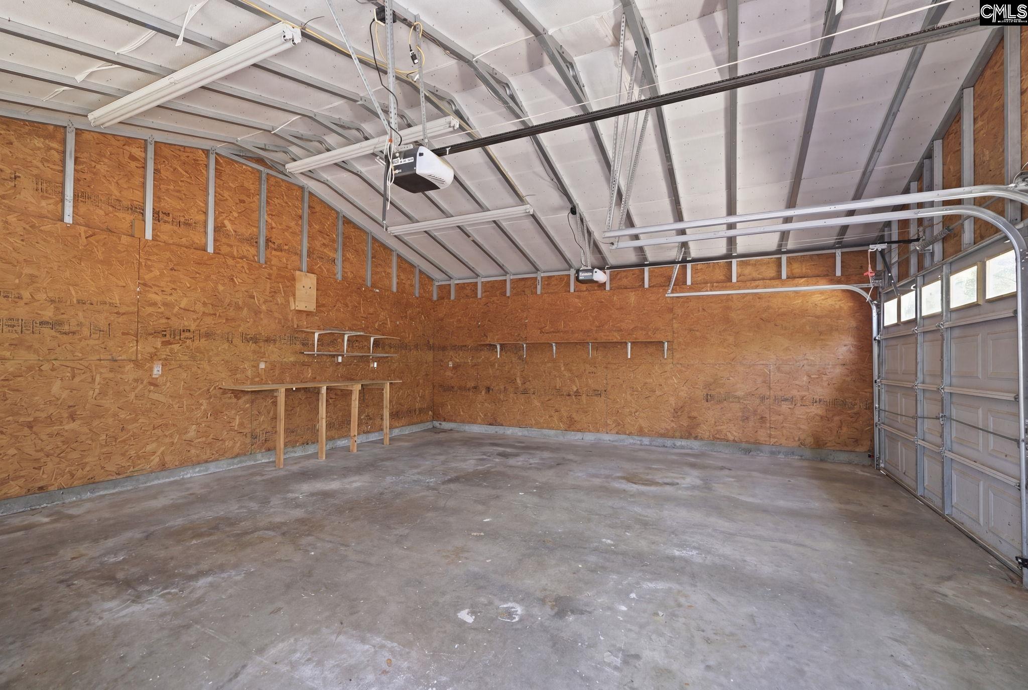 114 Falcon Crest Road Lugoff, SC 29078