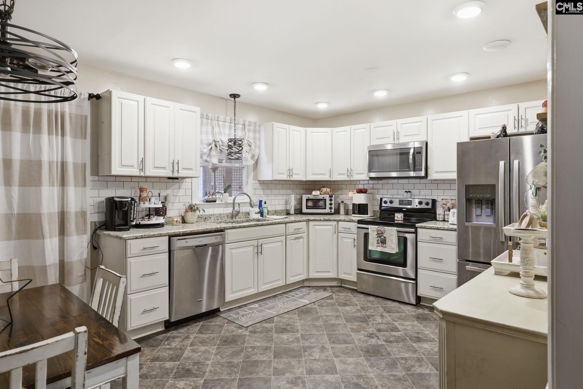 114 Falcon Crest Road Lugoff, SC 29078
