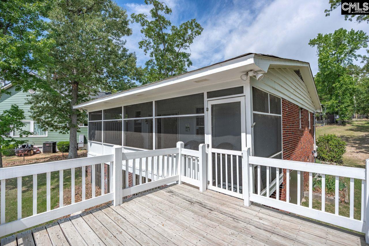 1137 Hilton Point Road Chapin, SC 29036-9571