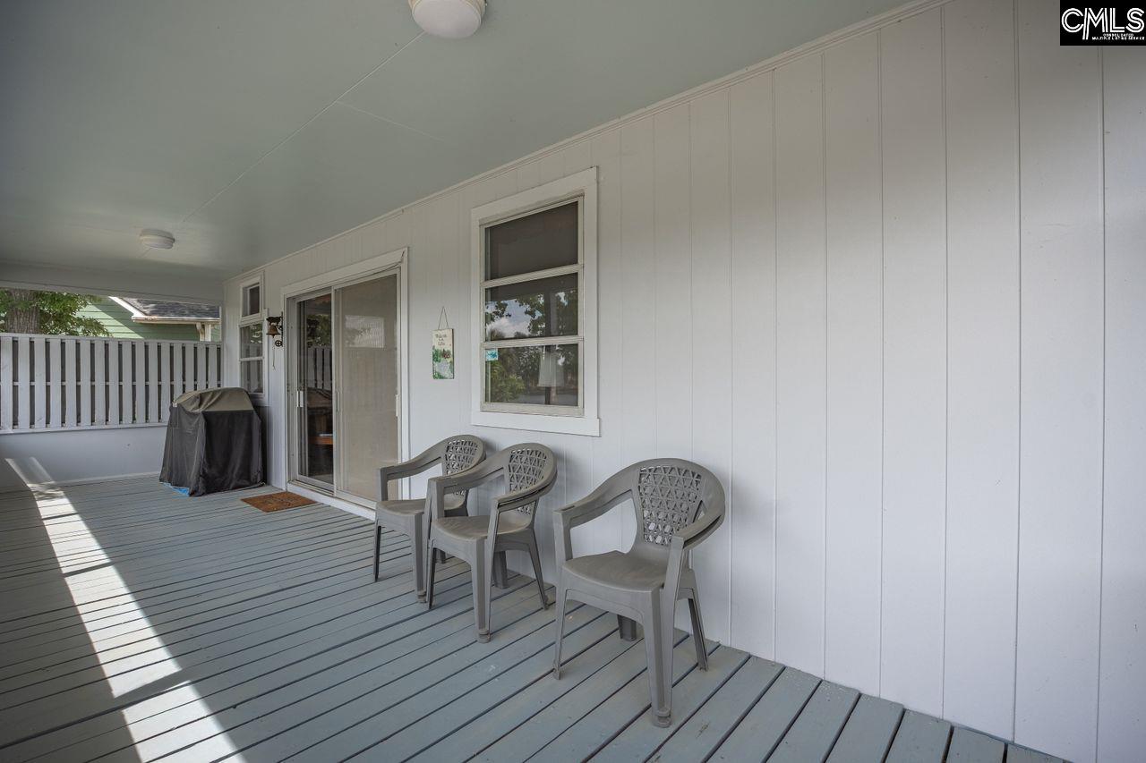 1137 Hilton Point Road Chapin, SC 29036-9571