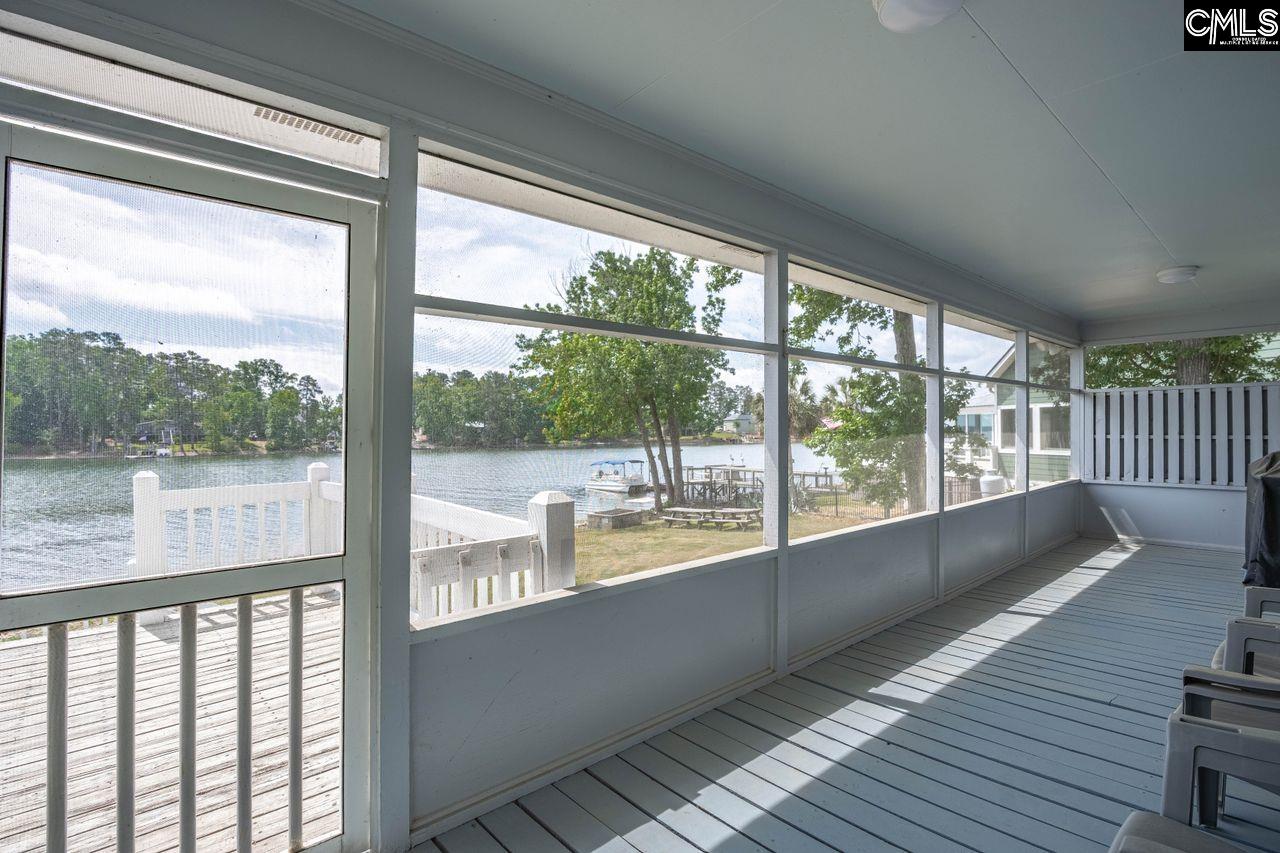 1137 Hilton Point Road Chapin, SC 29036-9571