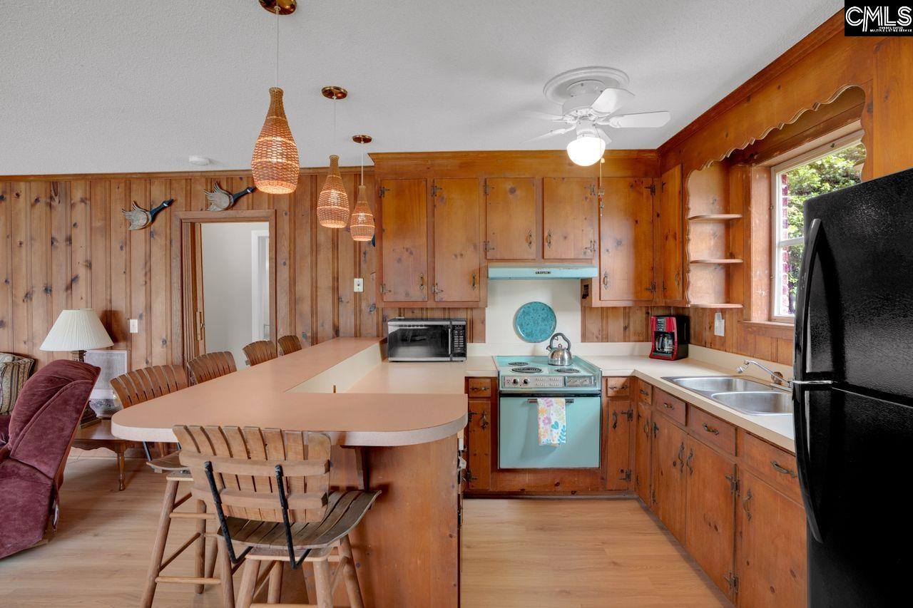 1137 Hilton Point Road Chapin, SC 29036-9571