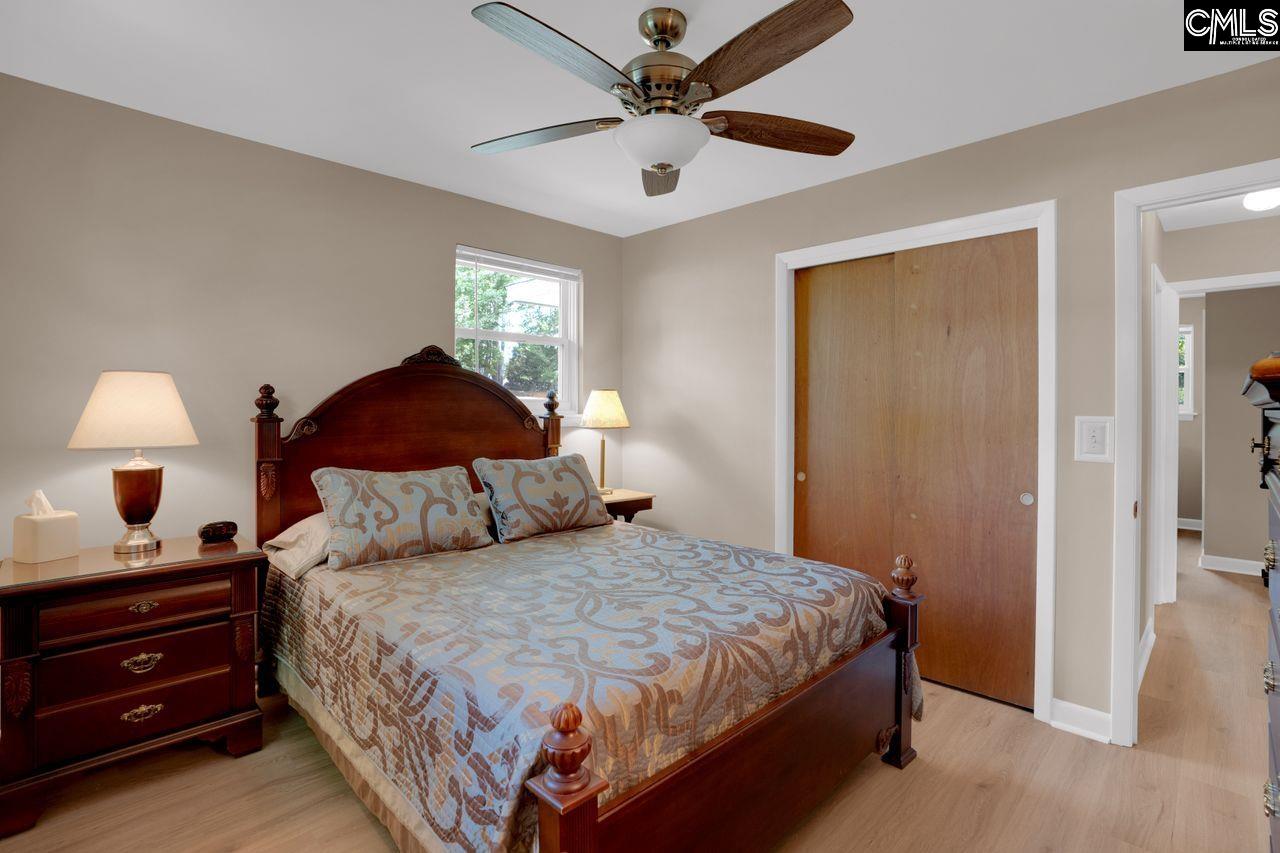 1137 Hilton Point Road Chapin, SC 29036-9571