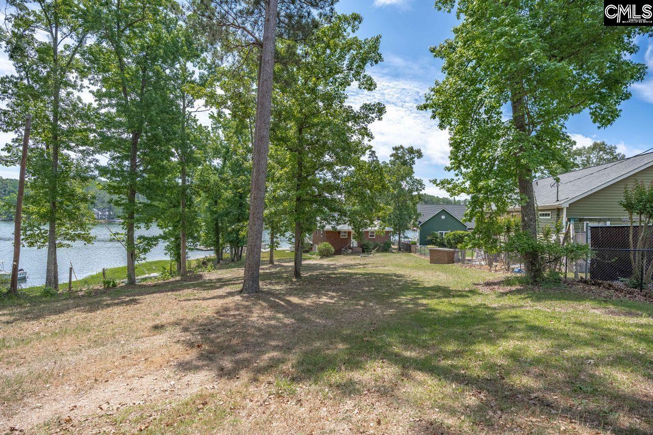 1137 Hilton Point Road Chapin, SC 29036-9571
