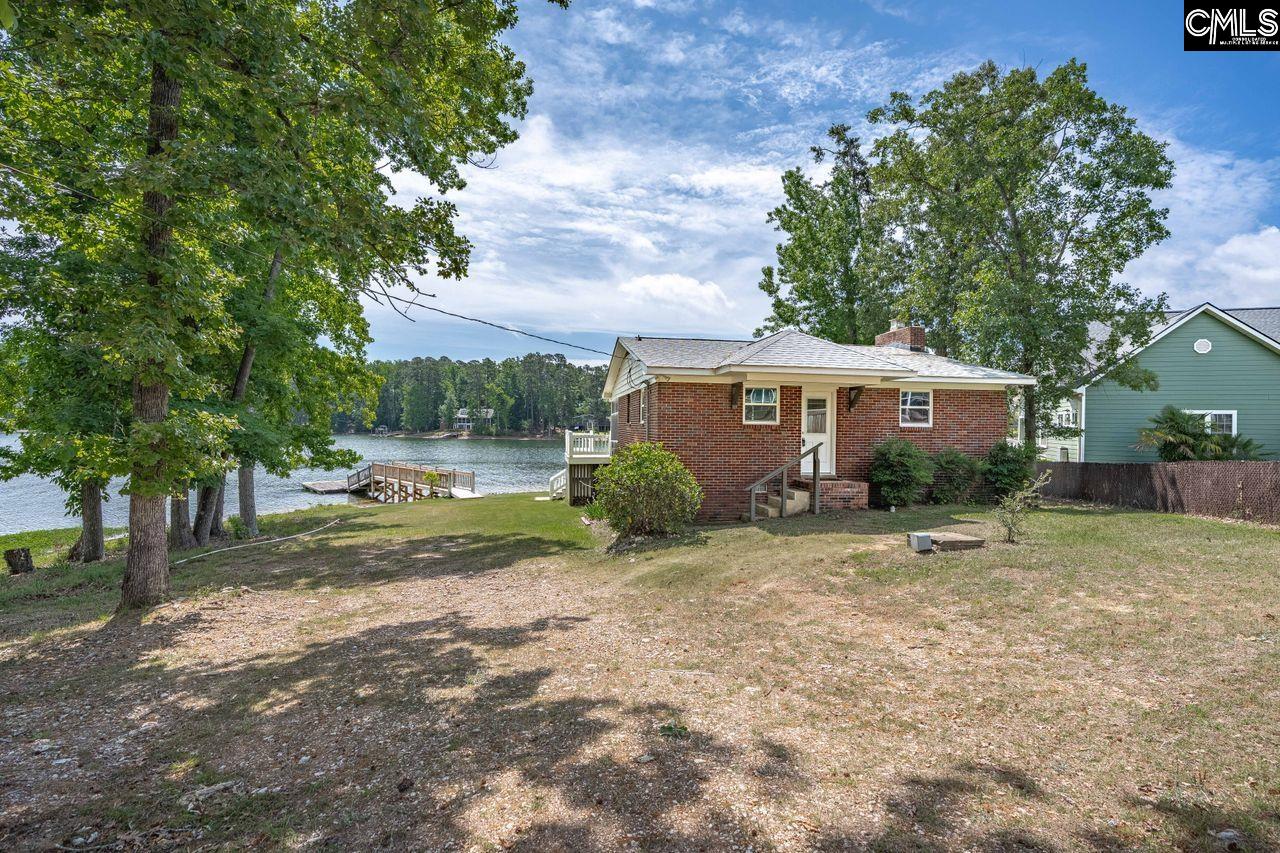 1137 Hilton Point Road Chapin, SC 29036-9571