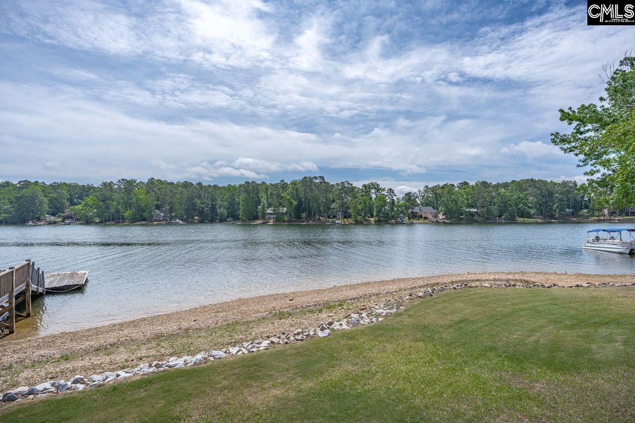 1137 Hilton Point Road Chapin, SC 29036-9571