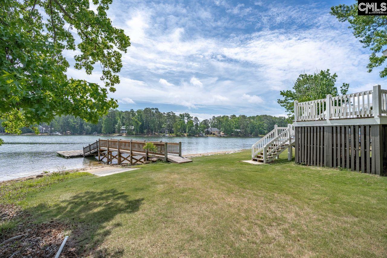 1137 Hilton Point Road Chapin, SC 29036-9571
