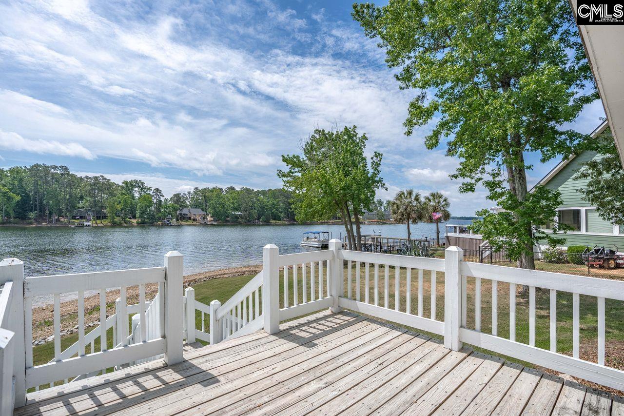 1137 Hilton Point Road Chapin, SC 29036-9571
