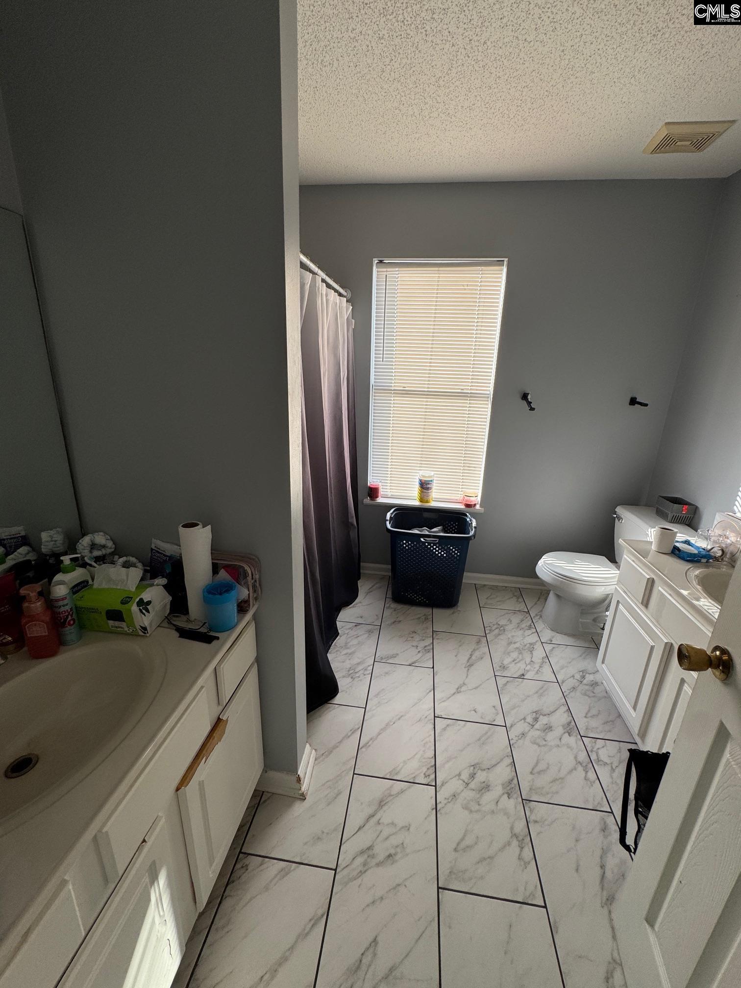 13 Gatewood Way Columbia, SC 29229