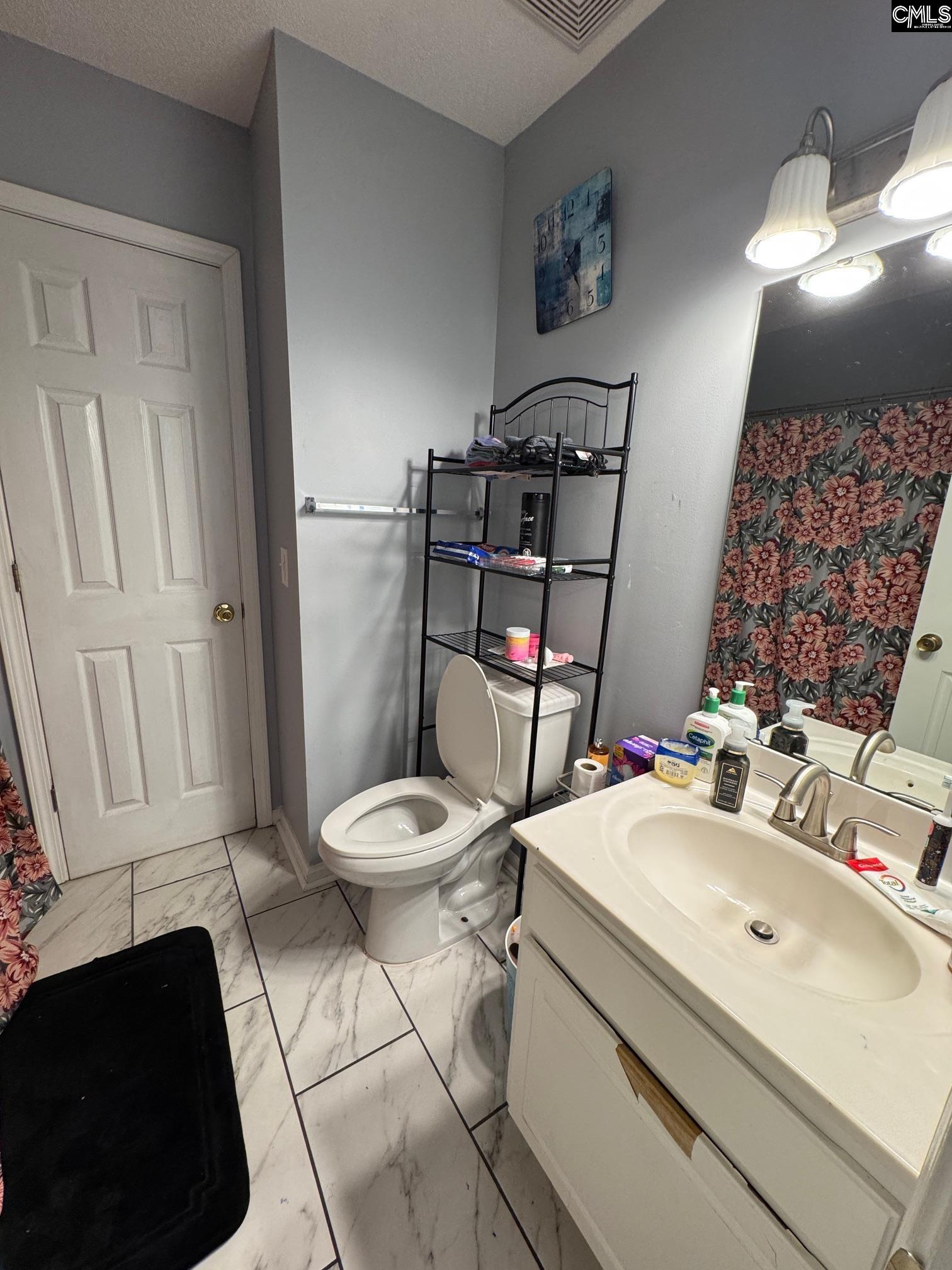 13 Gatewood Way Columbia, SC 29229