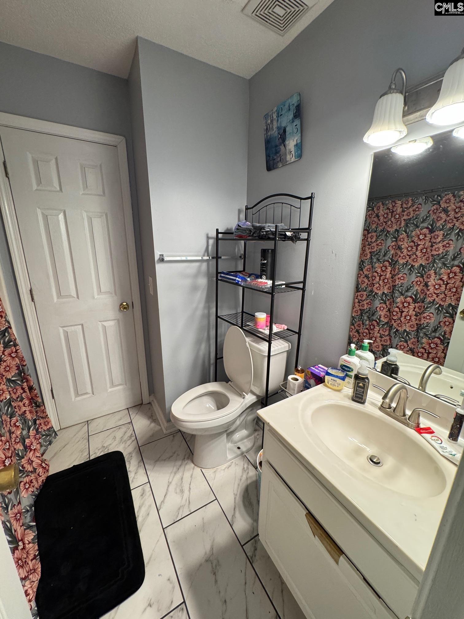 13 Gatewood Way Columbia, SC 29229