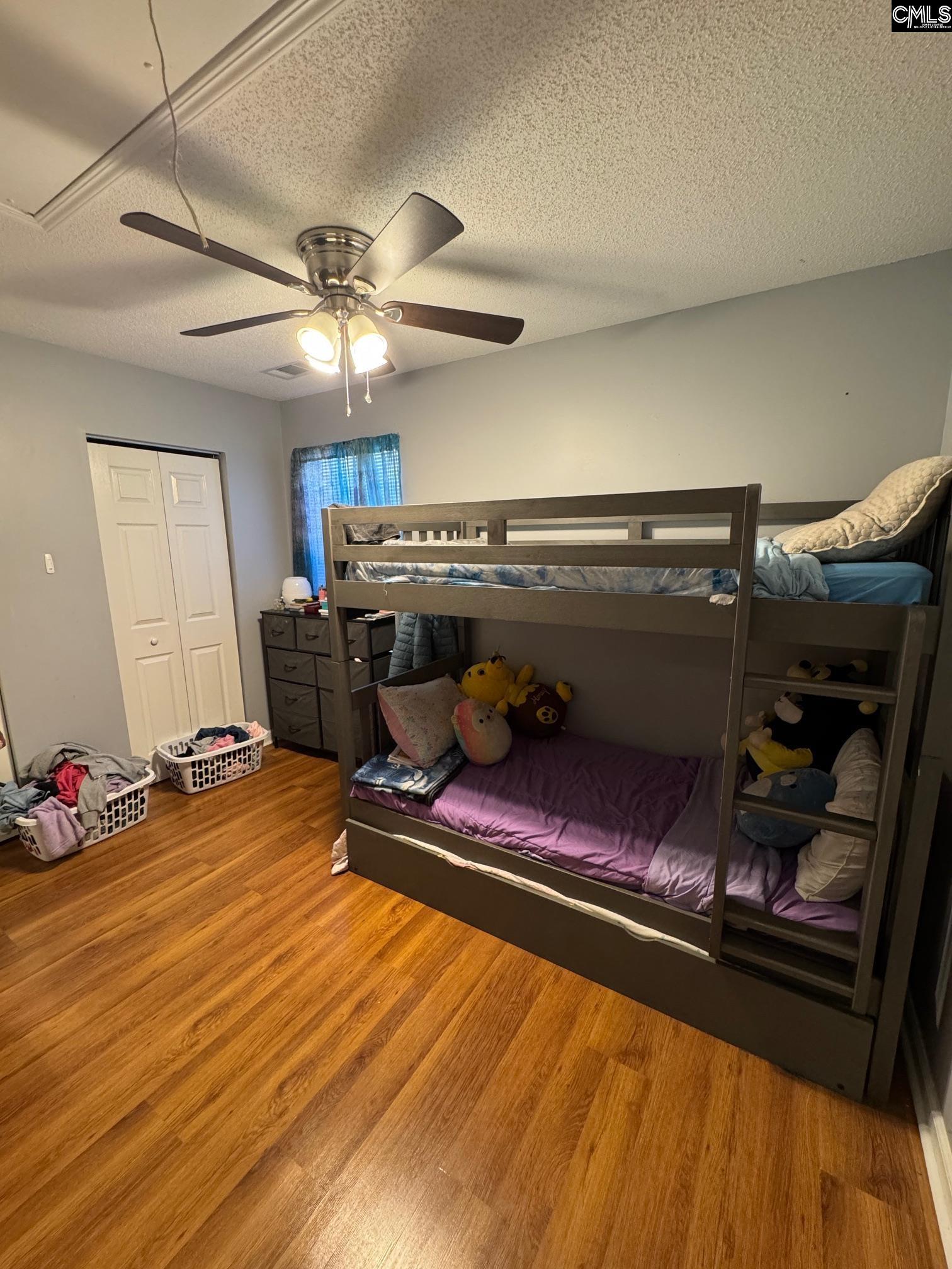 13 Gatewood Way Columbia, SC 29229