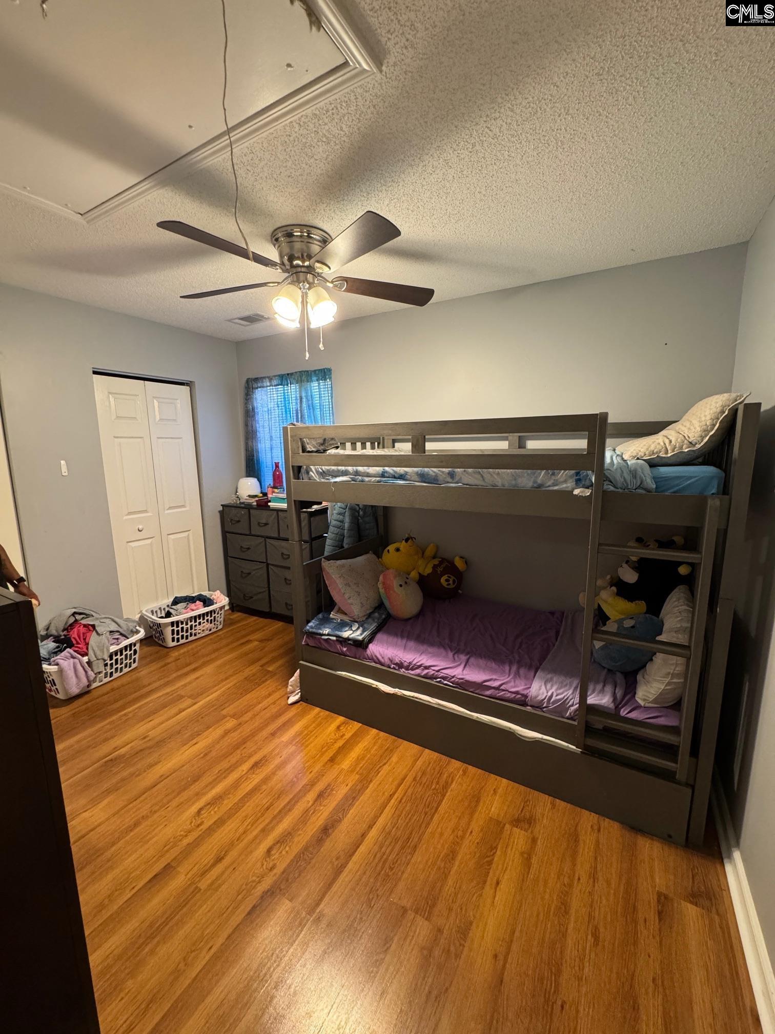 13 Gatewood Way Columbia, SC 29229