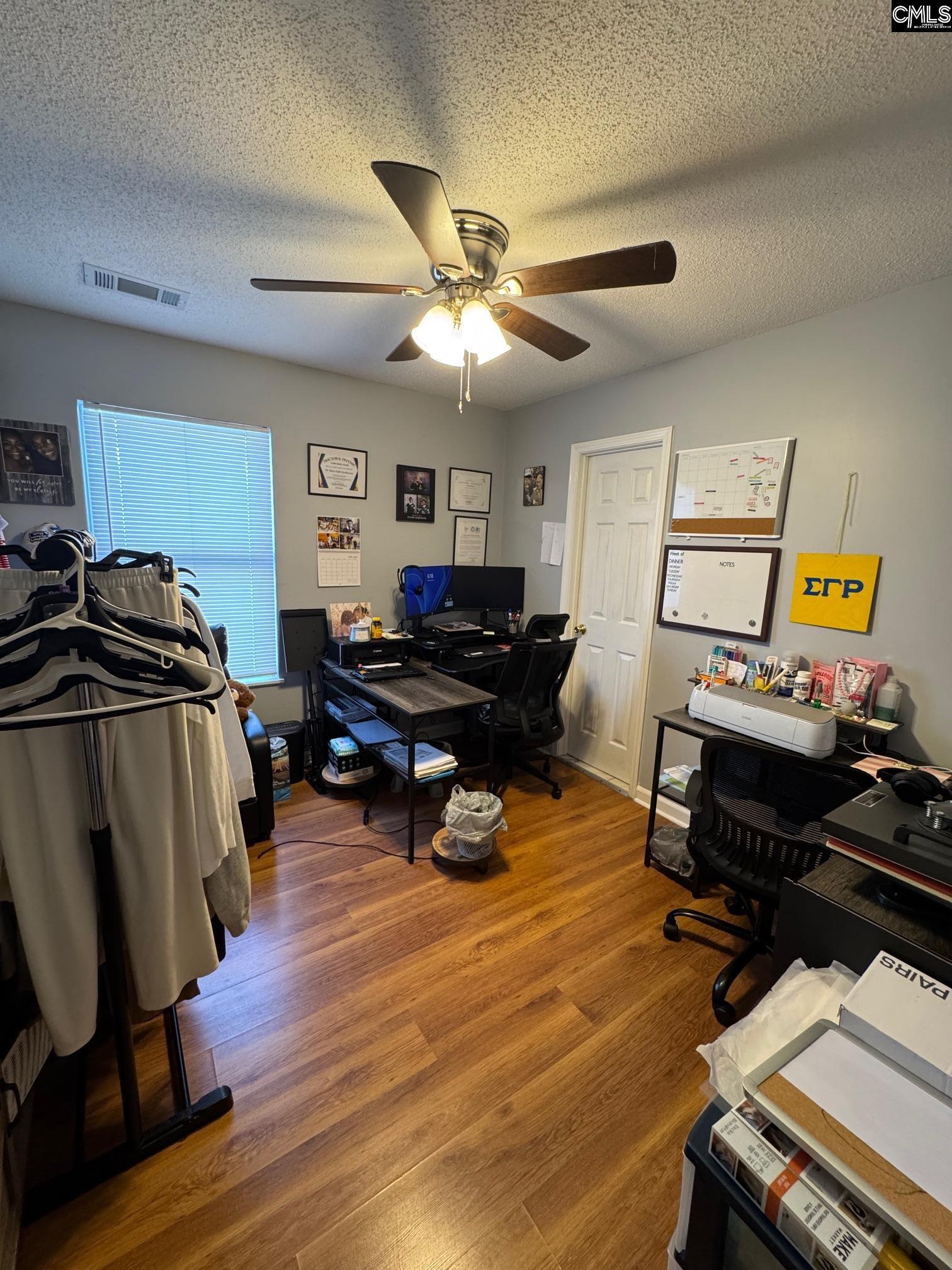 13 Gatewood Way Columbia, SC 29229