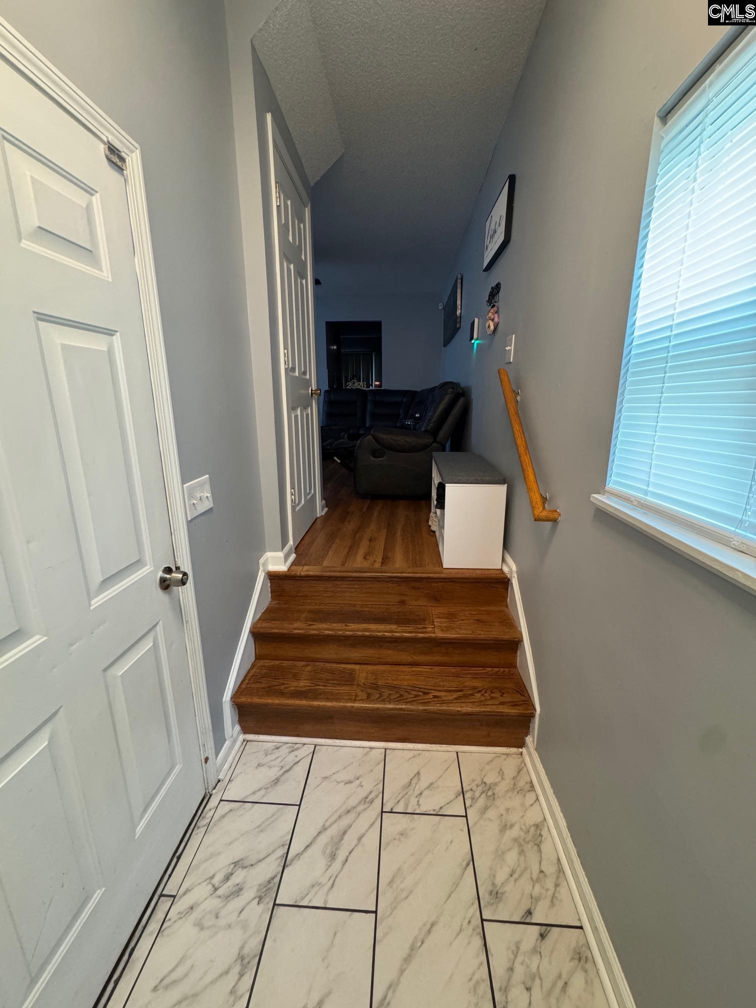 13 Gatewood Way Columbia, SC 29229