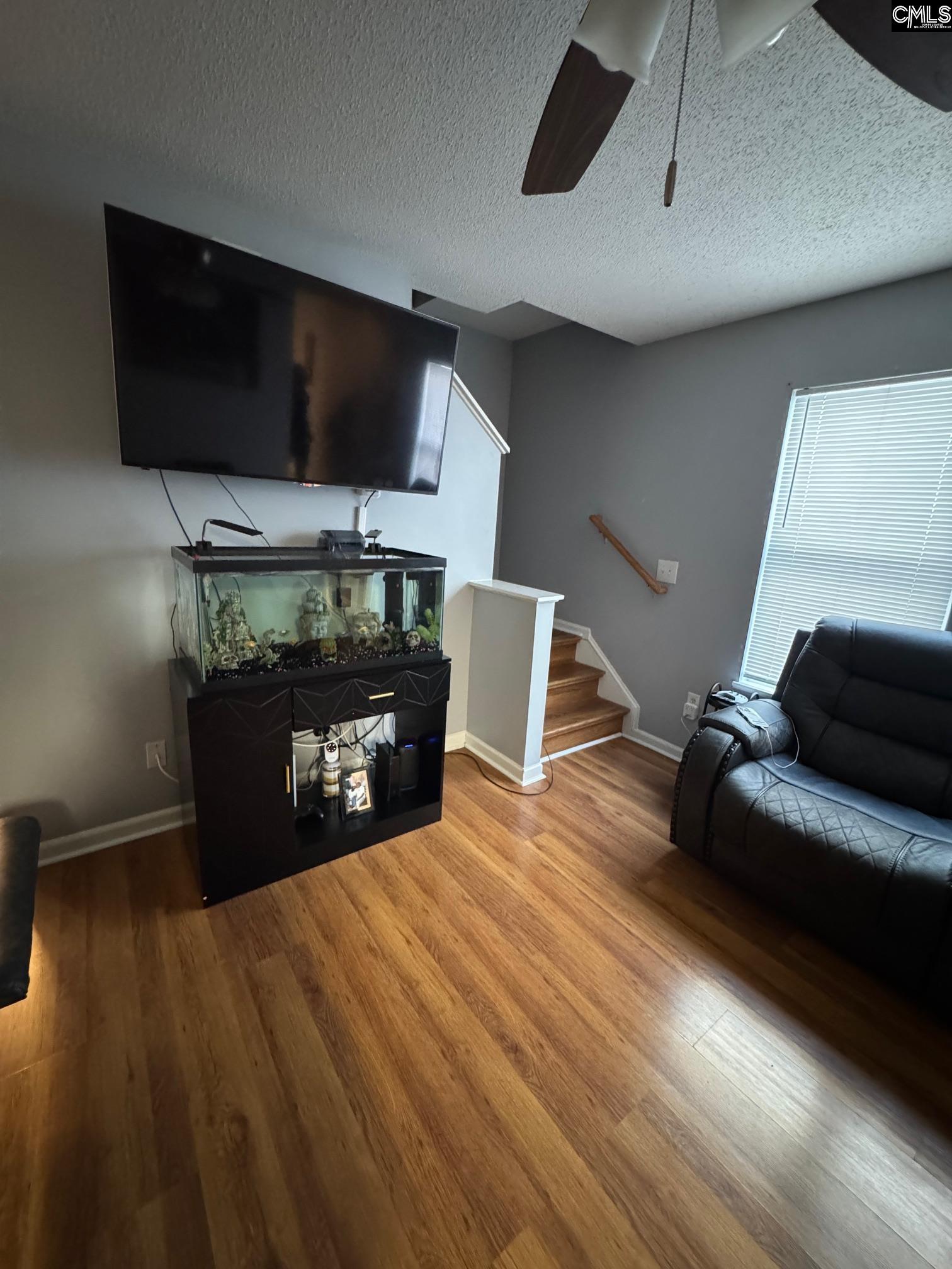 13 Gatewood Way Columbia, SC 29229