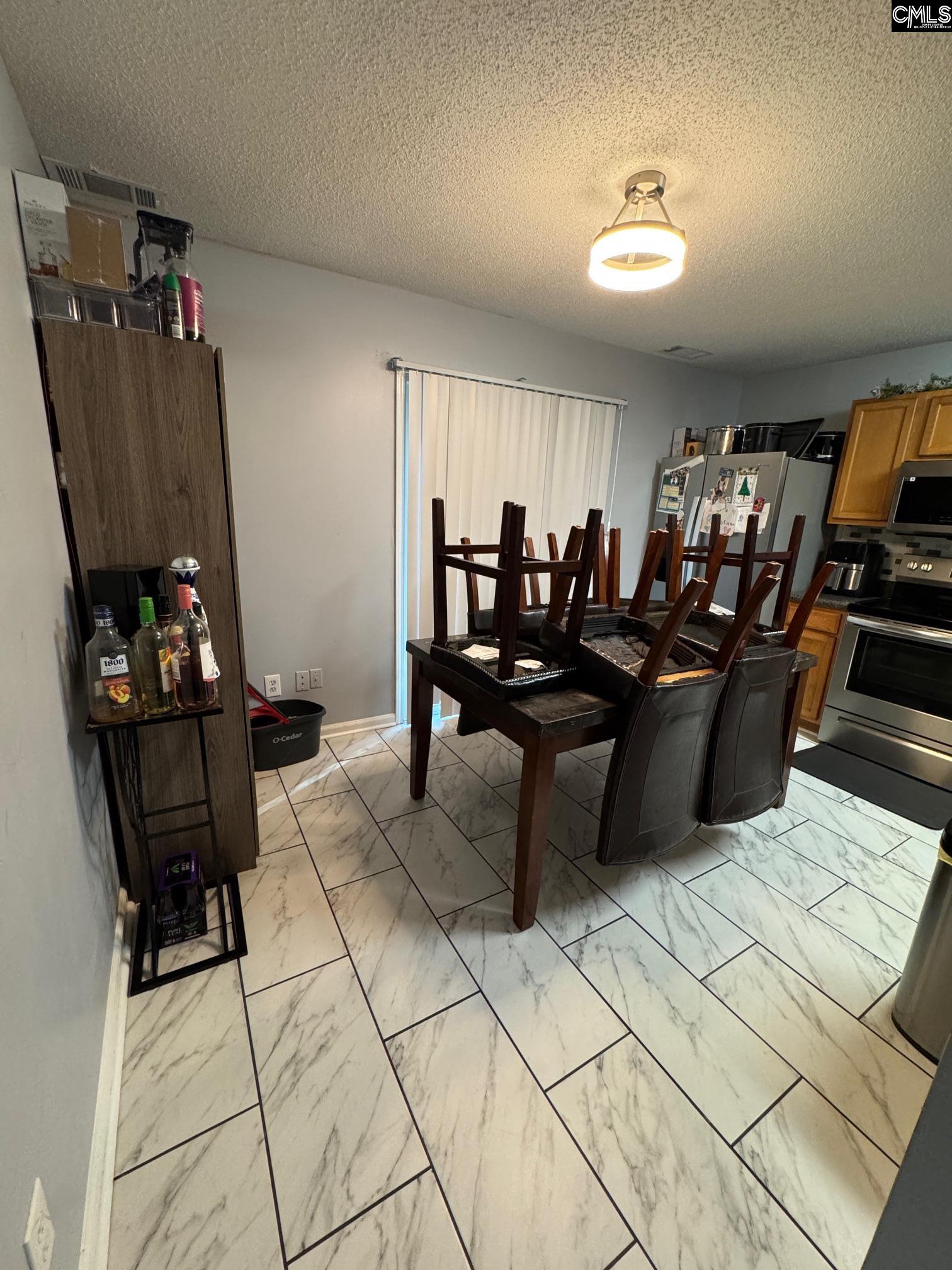 13 Gatewood Way Columbia, SC 29229