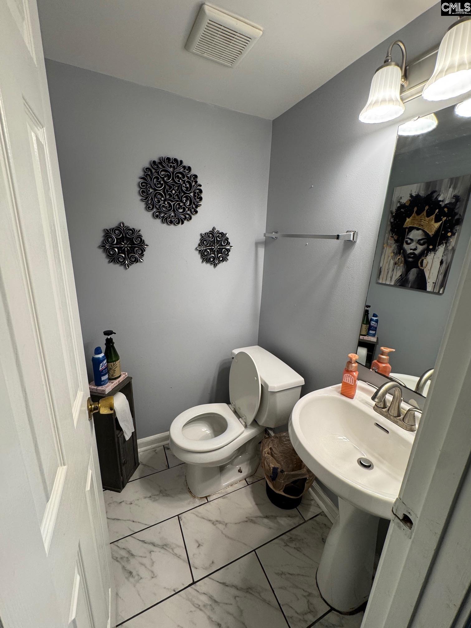 13 Gatewood Way Columbia, SC 29229
