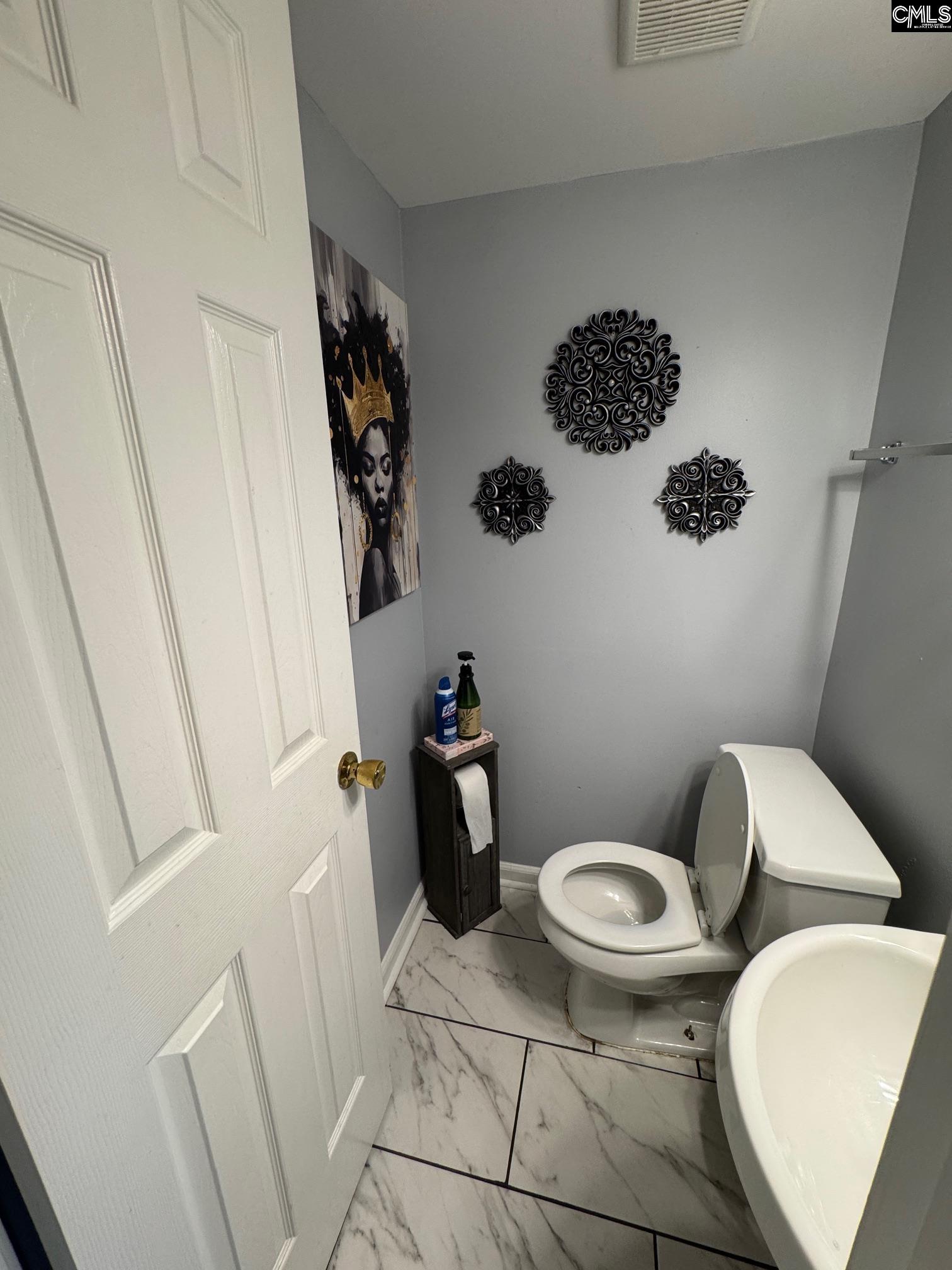 13 Gatewood Way Columbia, SC 29229