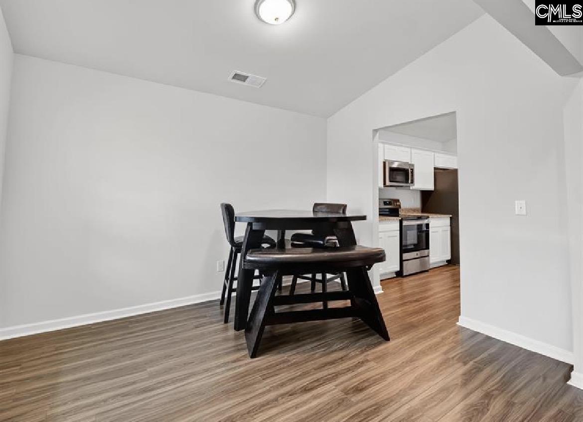765 Tanager Lane Blythewood, SC 29016