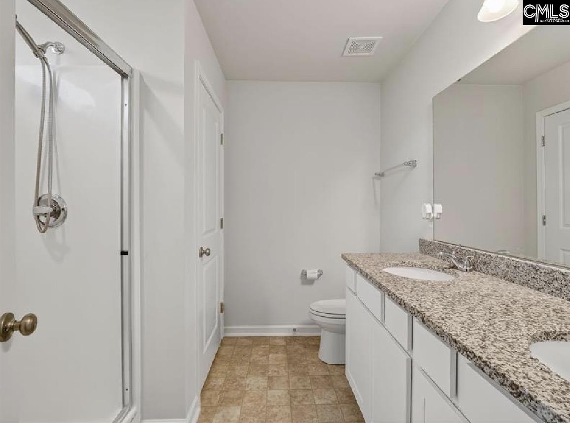 765 Tanager Lane Blythewood, SC 29016