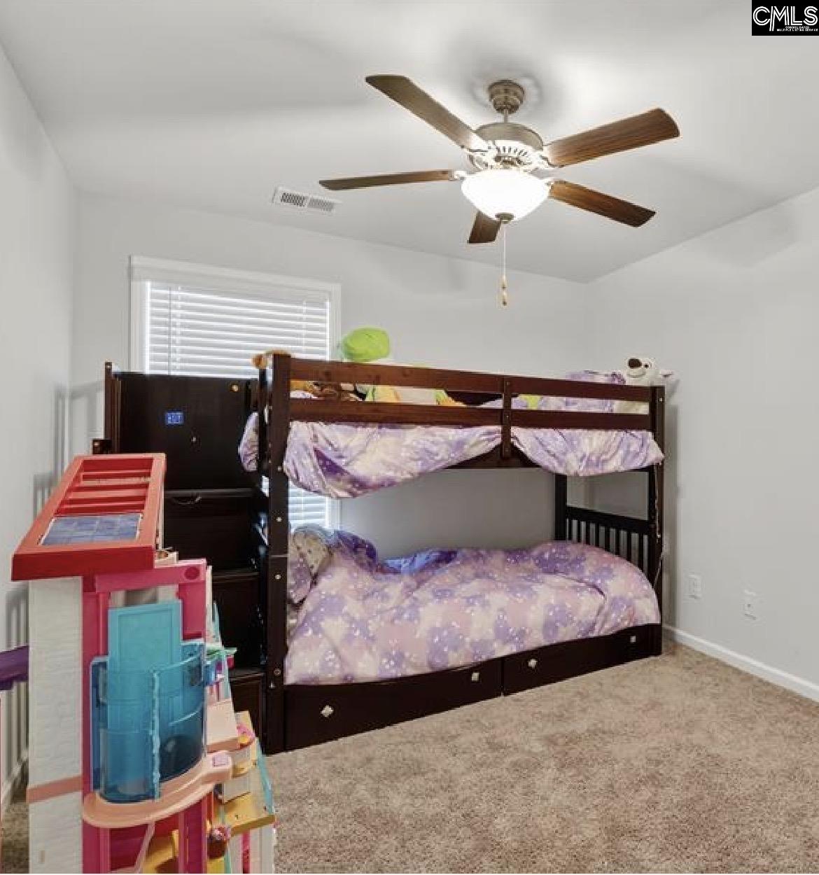 765 Tanager Lane Blythewood, SC 29016