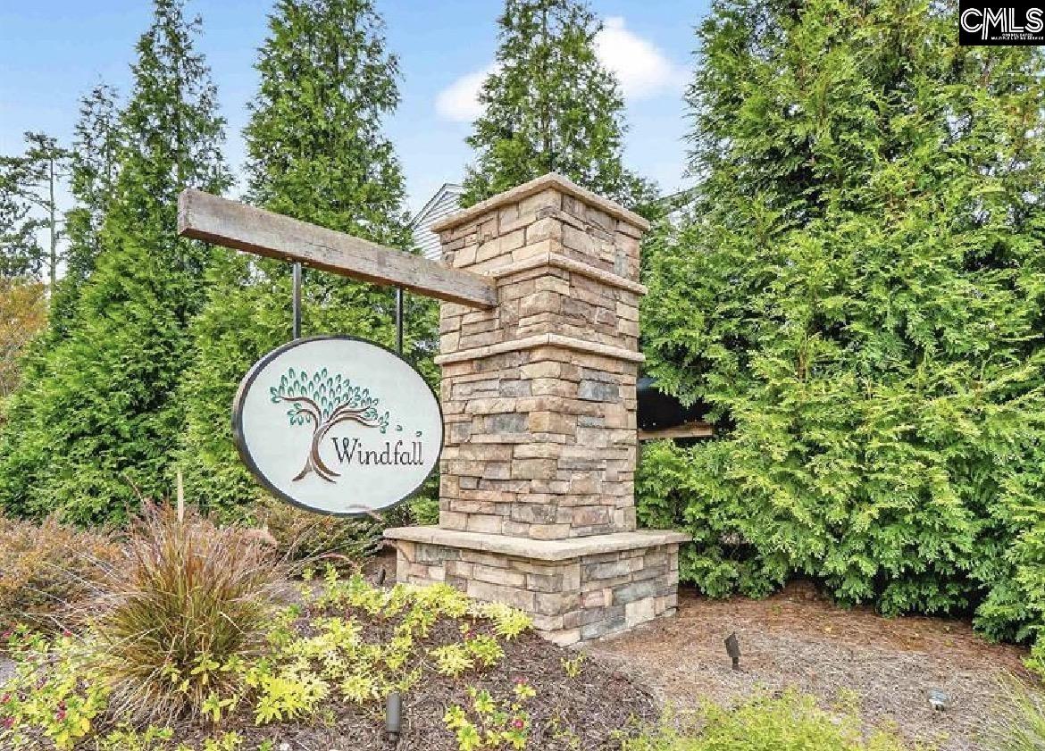 765 Tanager Lane Blythewood, SC 29016