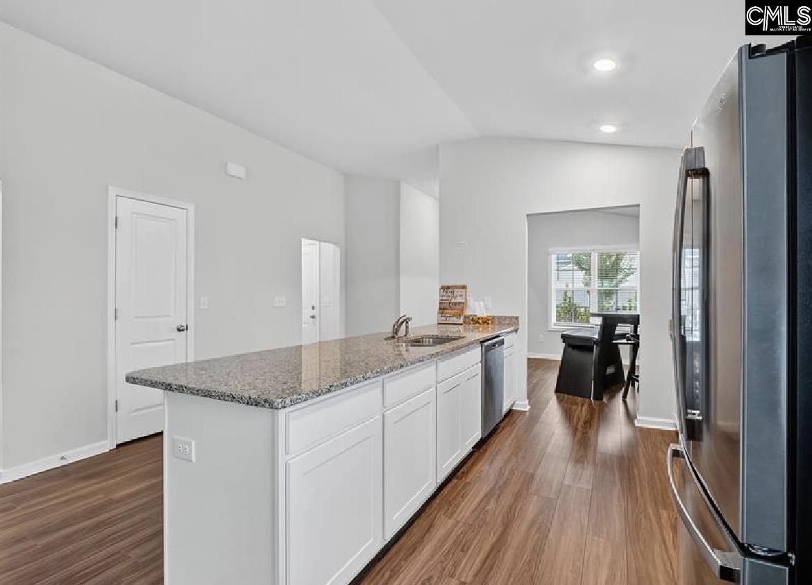 765 Tanager Lane Blythewood, SC 29016