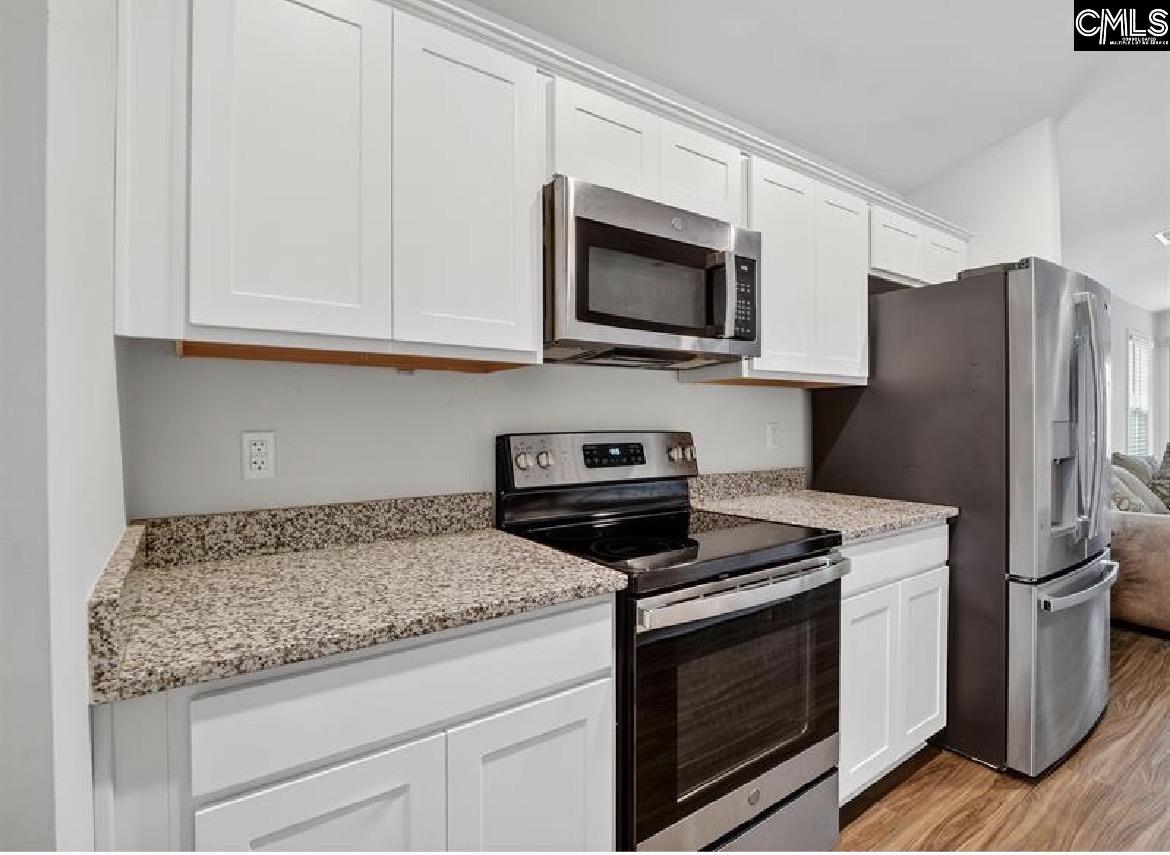 765 Tanager Lane Blythewood, SC 29016
