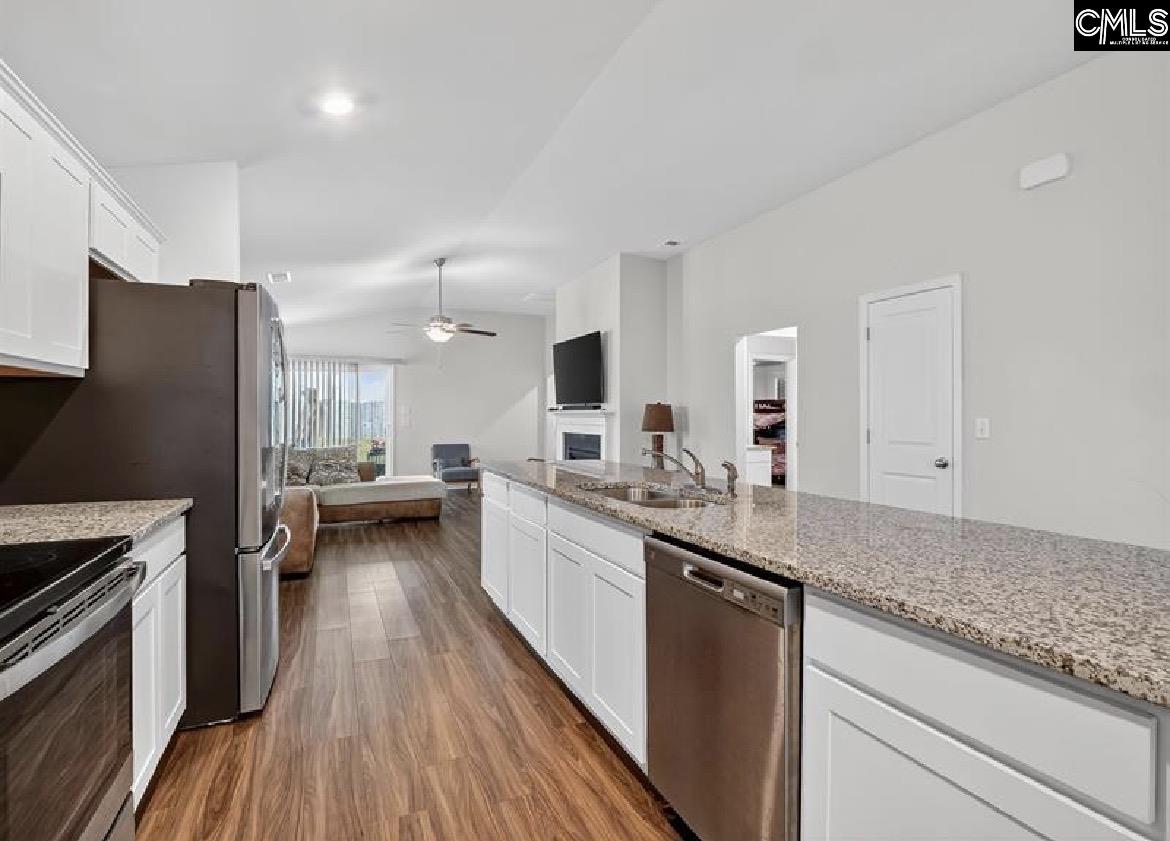 765 Tanager Lane Blythewood, SC 29016