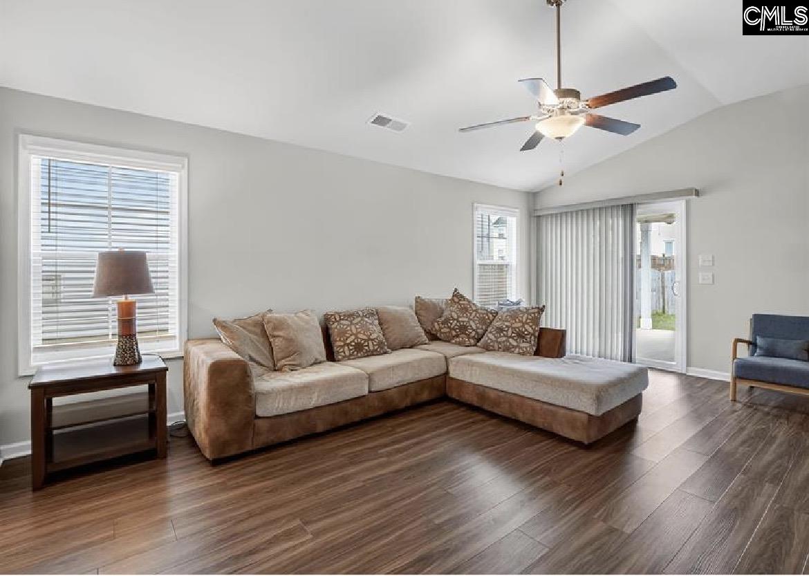 765 Tanager Lane Blythewood, SC 29016