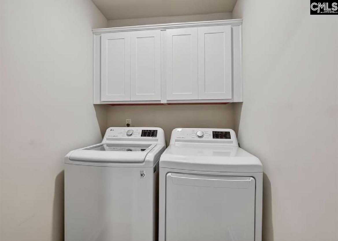 765 Tanager Lane Blythewood, SC 29016