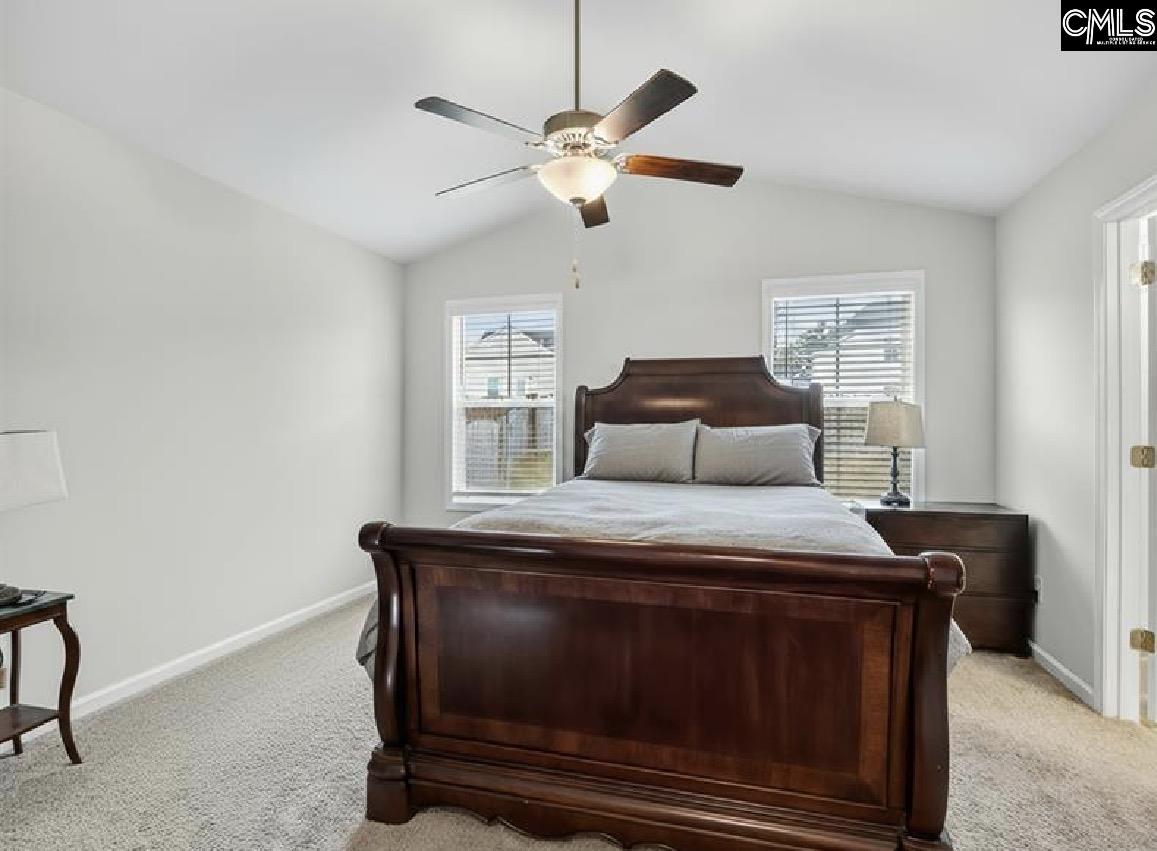765 Tanager Lane Blythewood, SC 29016