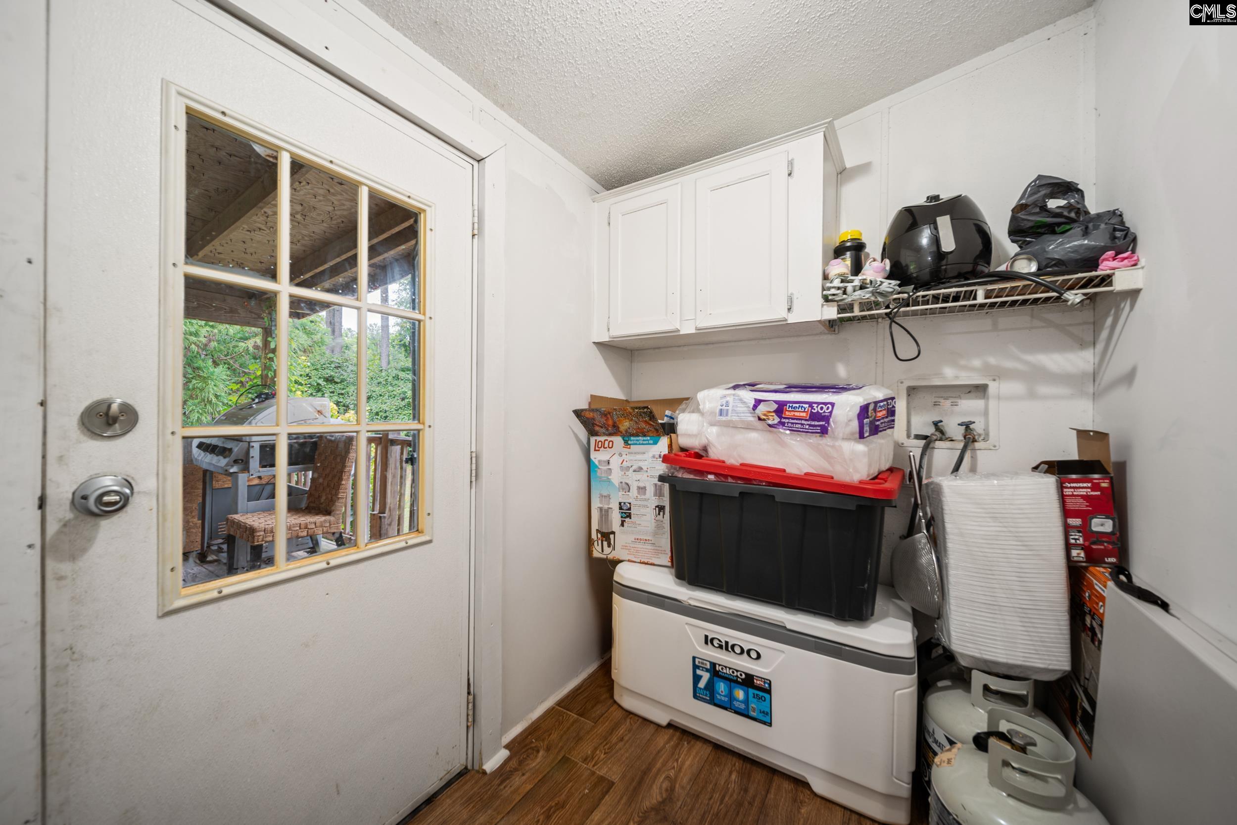 64 Favor Road Camden, SC 29020