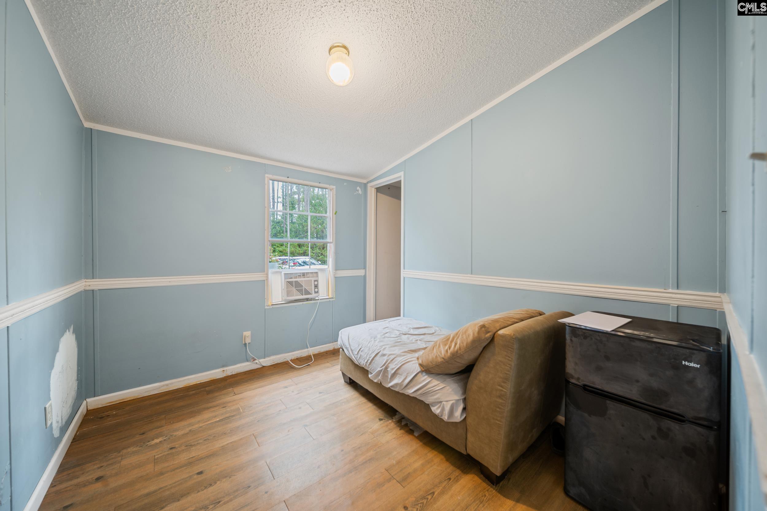 64 Favor Road Camden, SC 29020