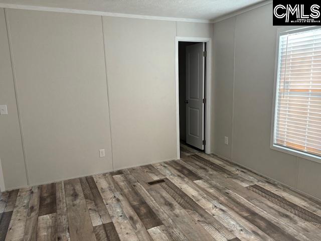 1458 Quattlebaum Road Leesville, SC 29070