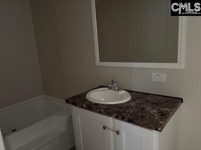 1458 Quattlebaum Road Leesville, SC 29070